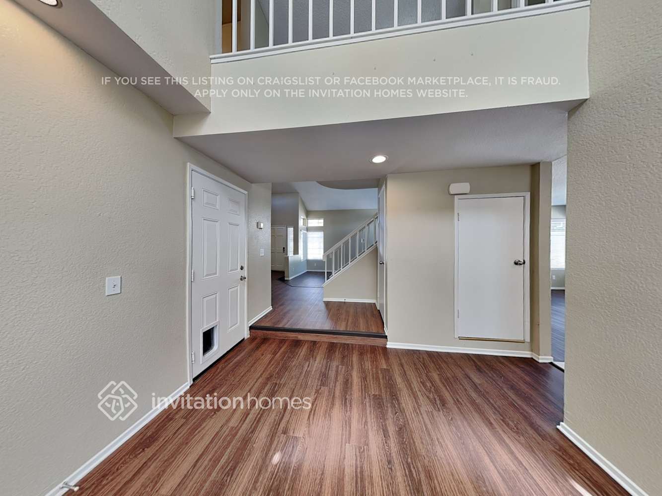 Building Photo - 4824 Feather River Rd