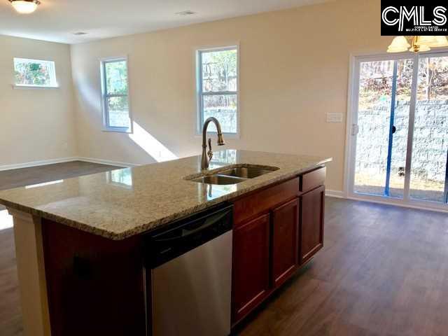 Building Photo - 17 Heather Laurel Ct