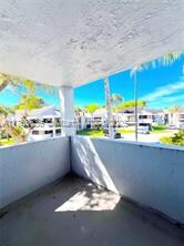 Building Photo - 8888 SW 131st Ct