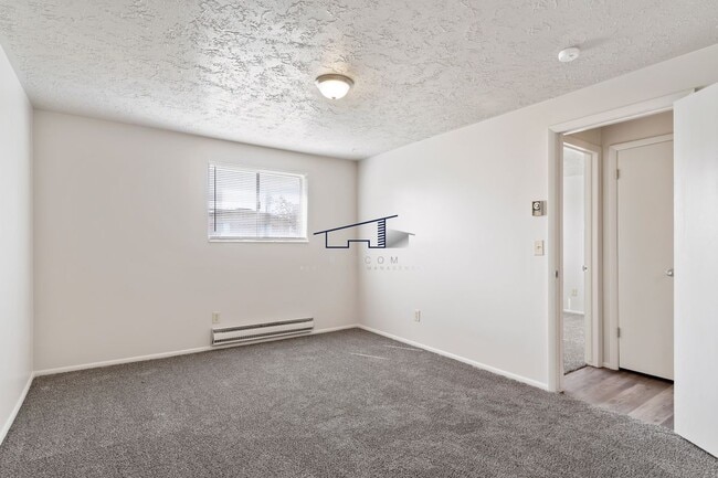 Building Photo - 5858 S 2000 W