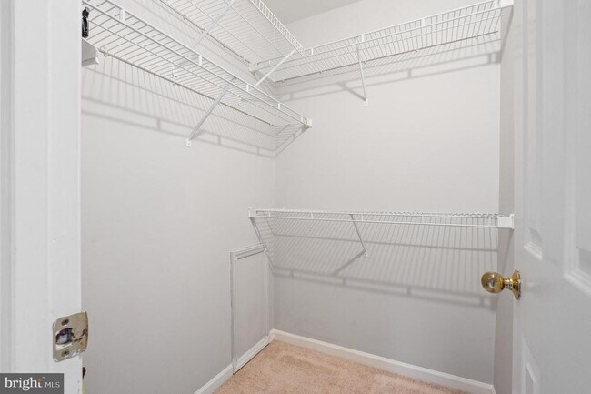 Building Photo - 5705 Chapman Mill Dr