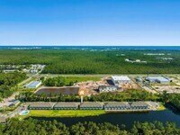 Building Photo - 212 Kara Lake Dr