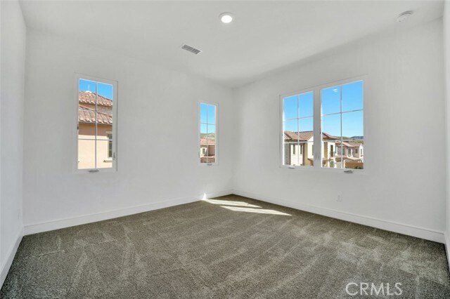 Building Photo - 109 Dolci