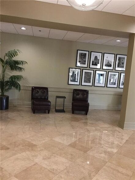 Building Photo - 1205 St Charles Ave