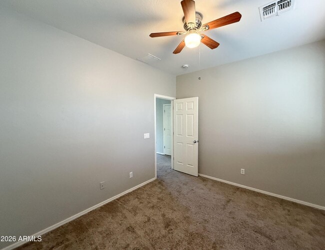 Building Photo - 3013 S Sailors Way