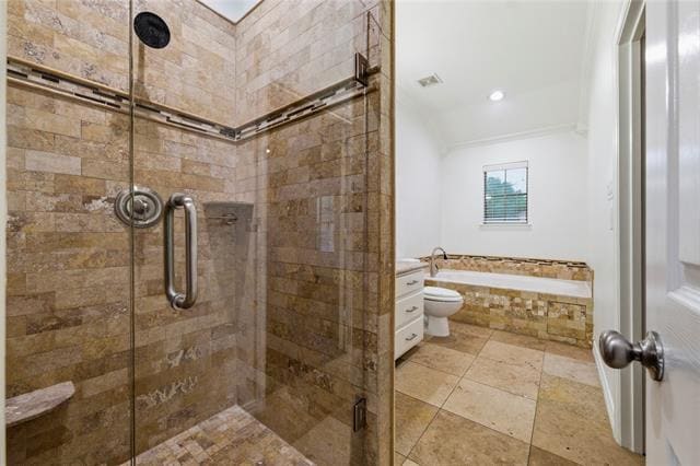 Building Photo - 4263 Towne Lake Ct