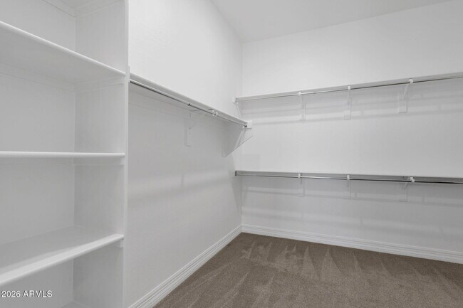 Building Photo - 32924 N 73rd Way