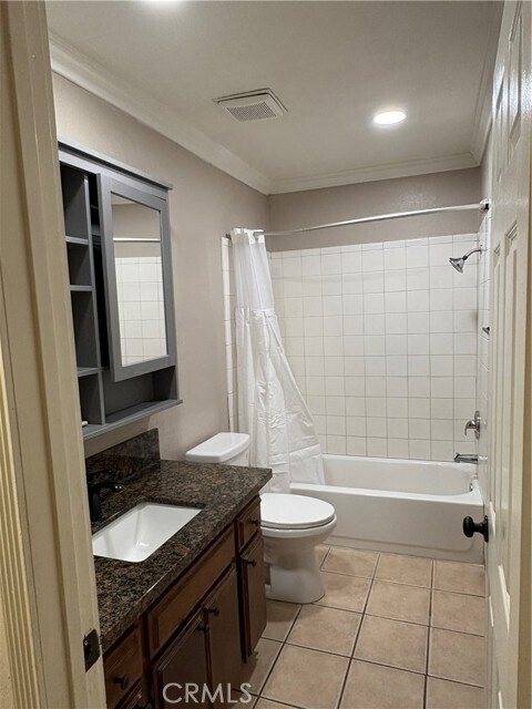 Building Photo - 1250 S Brookhurst St