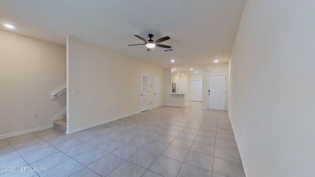 Building Photo - 969 Observatory Pkwy