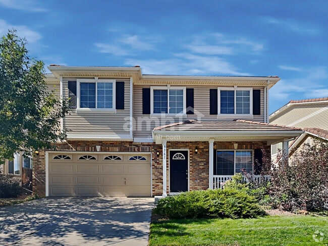 Building Photo - 9761 Chambers Dr