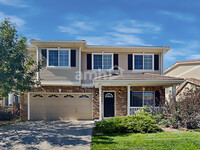 Building Photo - 9761 Chambers Dr