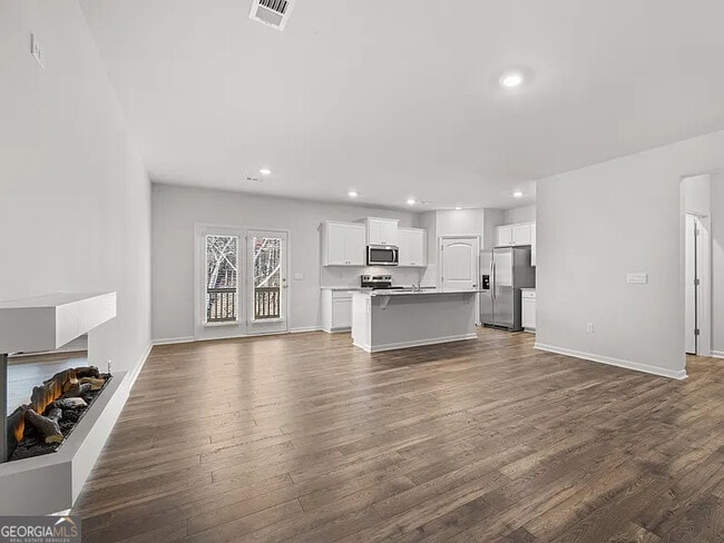 Building Photo - 50 Rustin Rdg