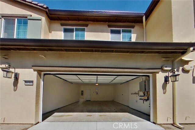 Building Photo - 36362 Amigos Ct