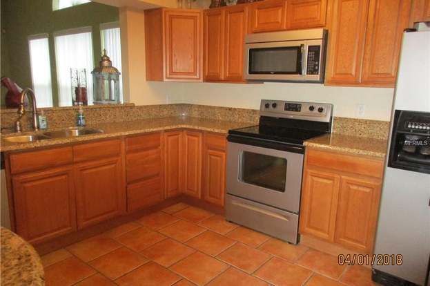Building Photo - 5148 Coddington St