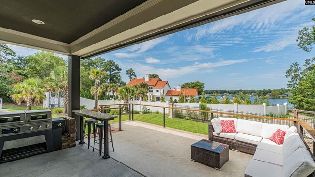 Building Photo - 132 Laguna Vista Dr