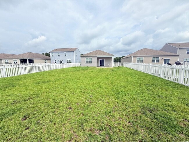 Building Photo - 162 Mountain Ash Ln