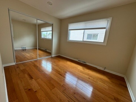 Building Photo - 9120 Hollyberry Ave
