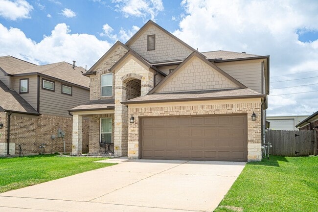 Building Photo - 14510 Tundra Swan Dr