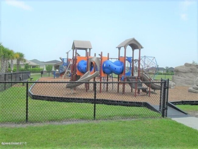 Building Photo - 5656 Indigo Crossing Dr