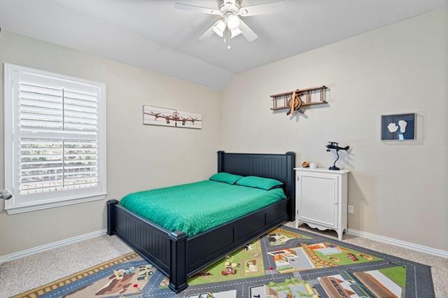 Building Photo - 11701 Cambria Ct