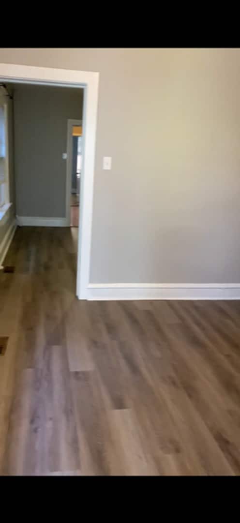 Building Photo - Student Rental: Available 6/15/26, 2B/1B close to WCU!