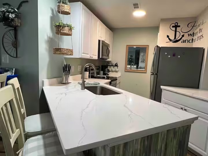 Building Photo - 18857 Vineyard Point Ln