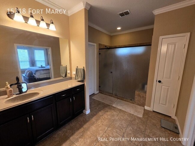 Building Photo - 15318 Fort Marcy