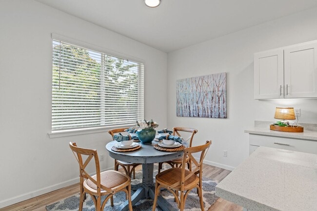 Building Photo - Brand New 2 Bedroom 2 Bath Available for Rent