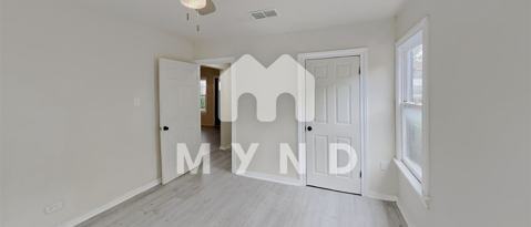 Building Photo - 1110 Clower-