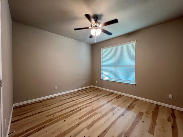 Building Photo - 1512 Bunting Dr