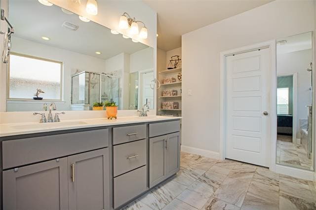 Building Photo - 933 Slate Ln