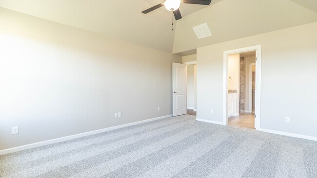 Building Photo - 8309 Rainier St