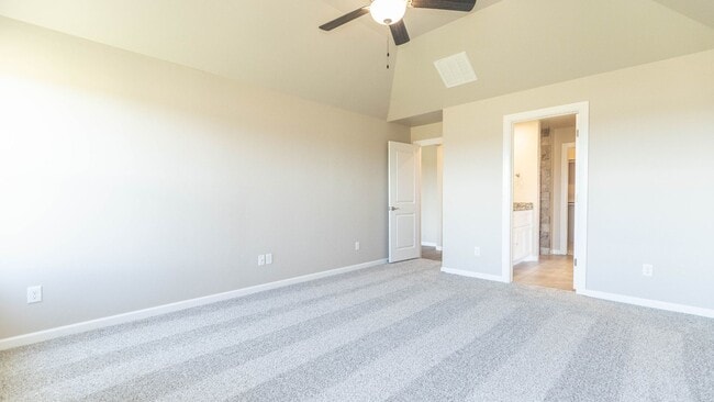 Building Photo - 9109 NW 124th St