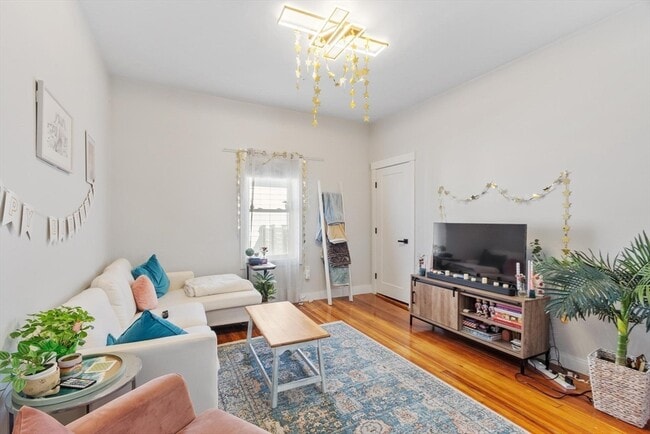 Building Photo - 193 Brookside Pkwy