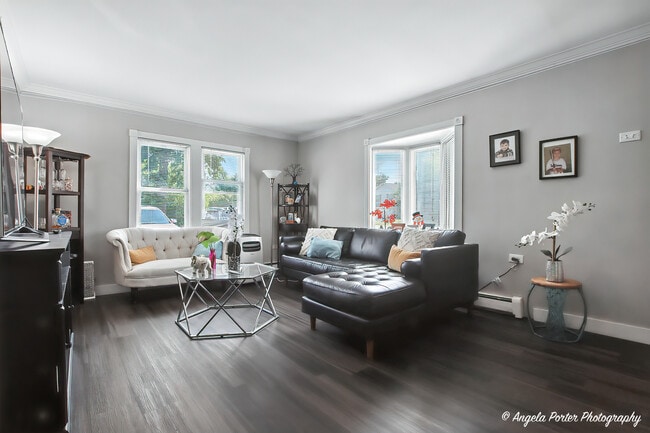 Building Photo - 37319 Granada Blvd