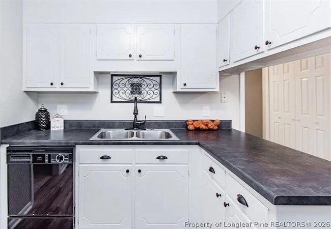 Building Photo - 1543 Boros Dr