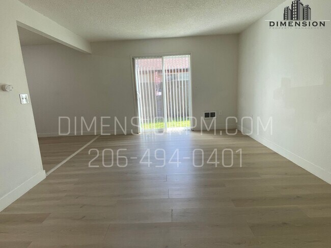 Interior Photo - Greenwood II Apartments