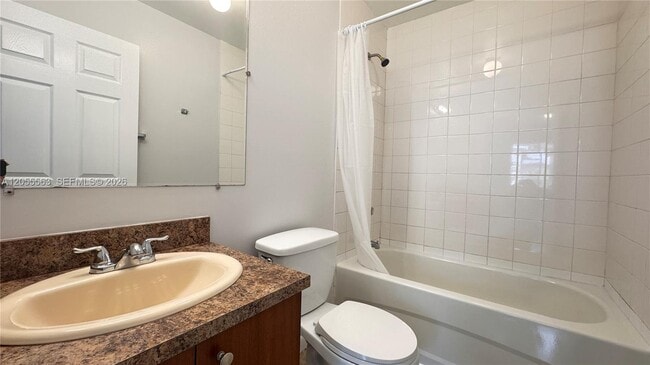 Building Photo - 1451 NW 51st Terrace