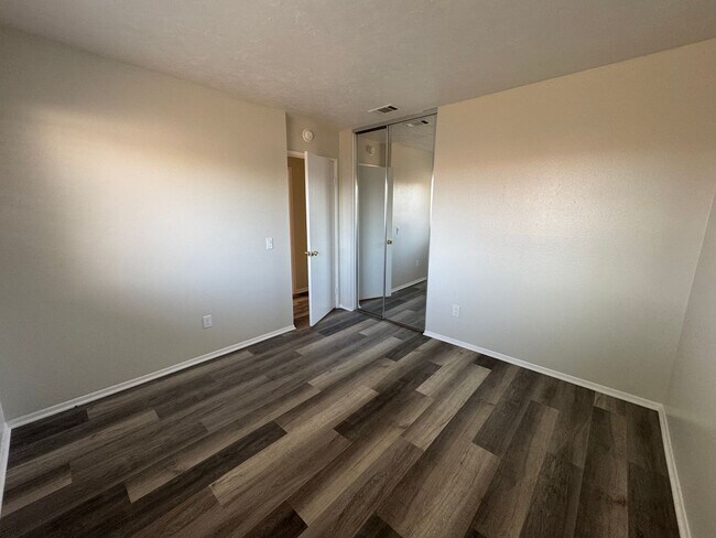 Building Photo - ***New Rental Home***