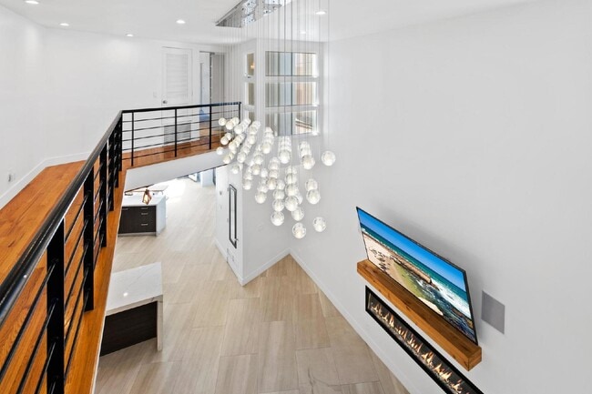 Building Photo - 702 Kettner Blvd