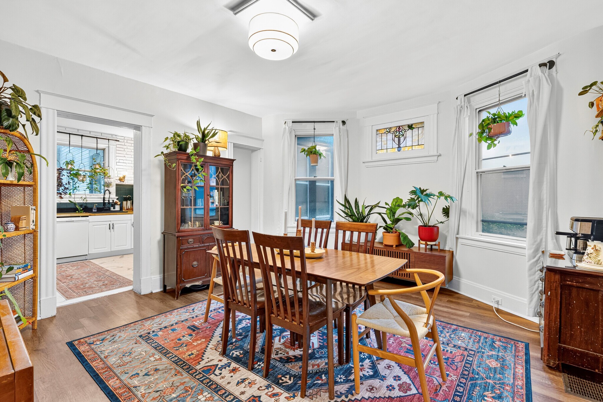 Building Photo - 1628 De Sales Ln