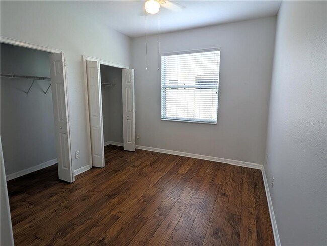 Building Photo - 146 Tiziano Way