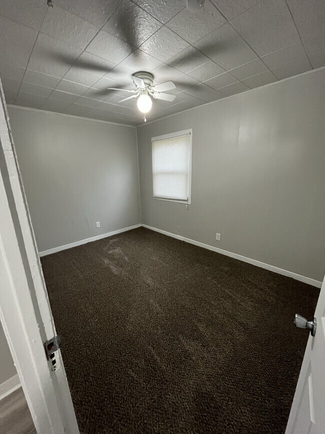 Building Photo - 1771-1773 E. 37th St.