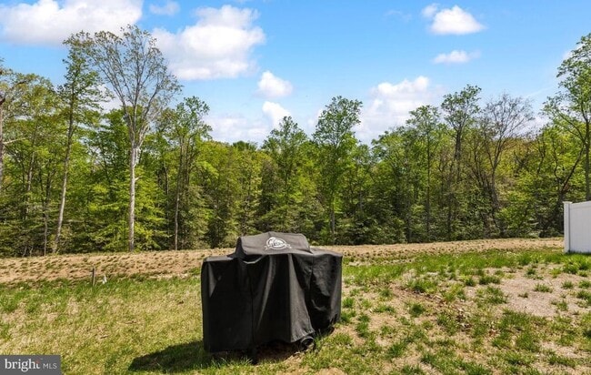 Building Photo - 45455 Concord Wy