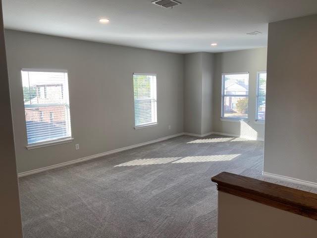 Building Photo - 12404 Pinestraw Rd