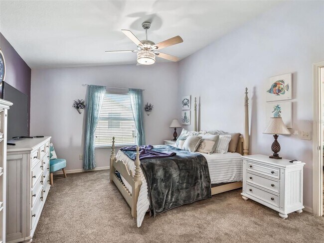 Building Photo - 3742 Viscaya Ct