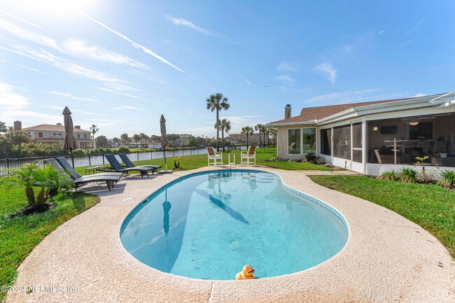 Building Photo - 543 Rutile Dr