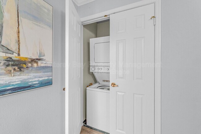 Building Photo - 76 Ocean Pines Ln