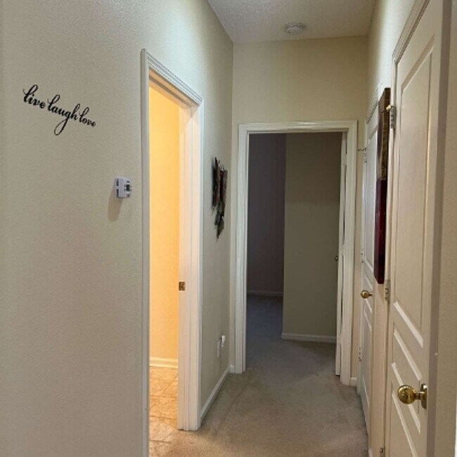 Building Photo - 133 Stratford Village Way