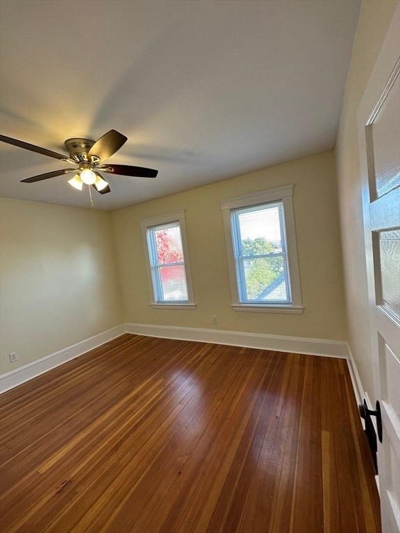 Building Photo - 35 George St